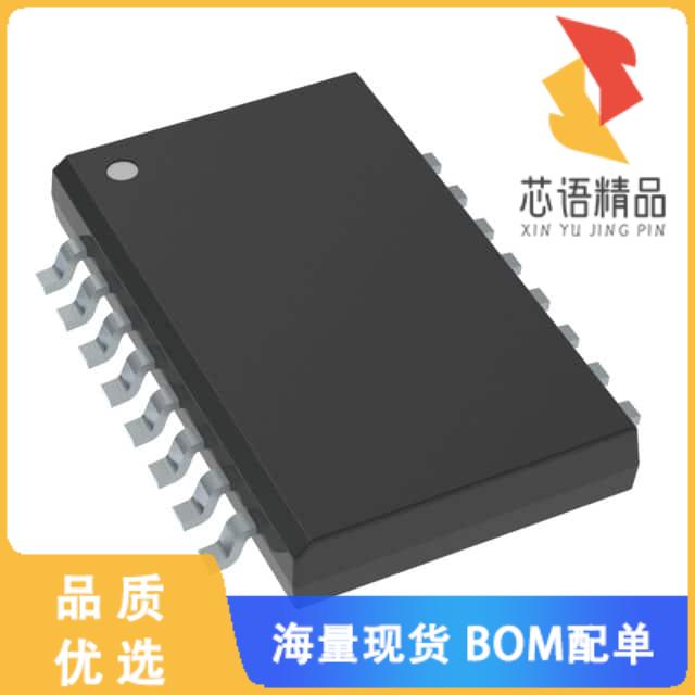 全新ADUM4221-1ARIZ原装(ISO 1/2 BRIDGE DRV W PWM