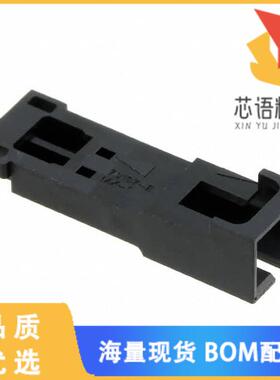 全新0701075002原装(SL WTW CONN SR WO/MTGE OPT E