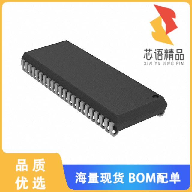 全新AS7C1026B-12JCN原装(IC SRAM 1MBIT PARALLEL 4