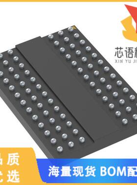 全新AS4C256M8D3LC-12BIN原装(IC DRAM 2GBIT PARALL