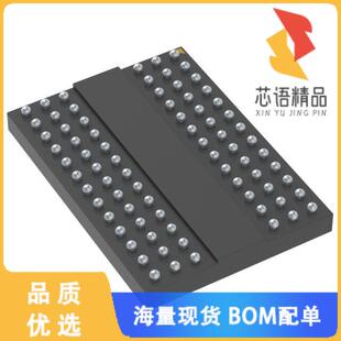 2GBIT 全新AS4C256M8D3LC DRAM PARALL 12BIN原装