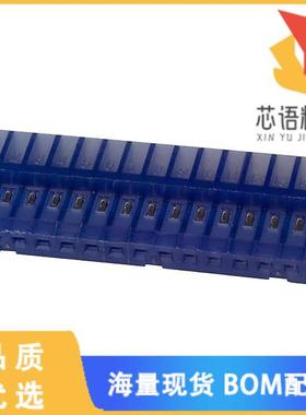 全新4-640442-5原装(CONN RCPT 15POS IDC 26AWG TIN)正品