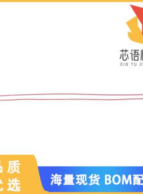 全新NRMR104F3950B1F原装(NTC 10K 3950K BETA 25/50