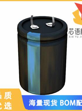 全新380LQ391M450K042原装(CAP ALUM 390UF 20% 450V