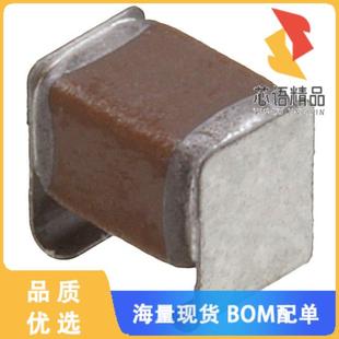 0.1UF CER 250V CAP 全新CKG32KX7R2E104M335AJ原装