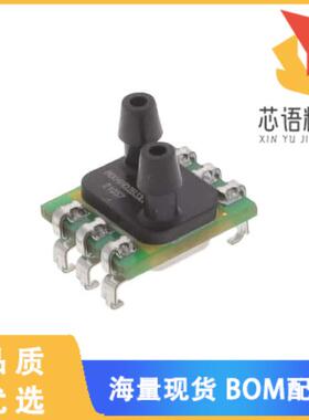 全新ABP2MDAN004ND2B3XX原装(ABP2, LEADED SMT PACK