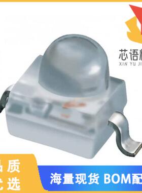 全新95-21UYC/S530-A3/TR7原装(LED YELLOW CLEAR GU