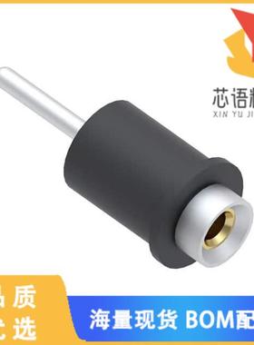 全新310-43-001-30-010800原装(INSULATED TERMINAL