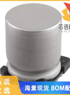 全新MAL214699511E3原装(CAP ALUM 4700UF 20% 16V S