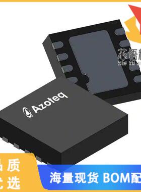 全新IQS229-00085000-DNR原装(1 CH. CAPACITIVE SAR