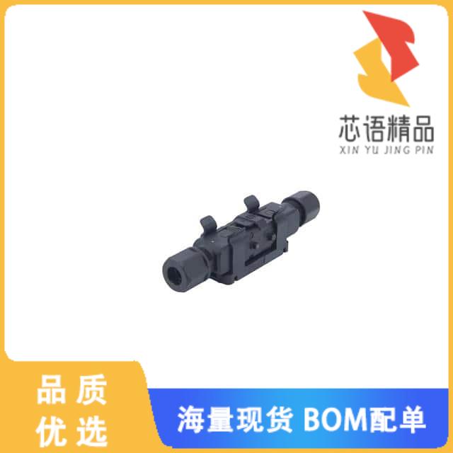 全新73101000017原装(3+PE CABLE TO CABLE IP65 SNA