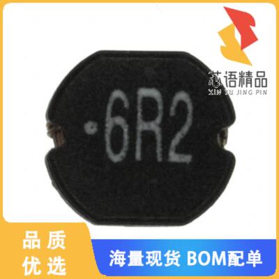 全新7447745062原装(FIXED IND 6.2UH 2.1A 90 MOHM