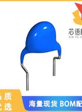 全新CK45-B3FD102KYNNA原装(CAP CER 1000PF 3KV RAD