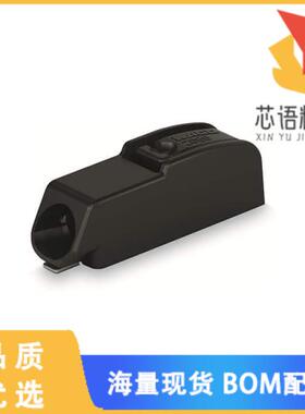 全新2060-471/998-404原装(SMD PCB TERMINAL B; PUS