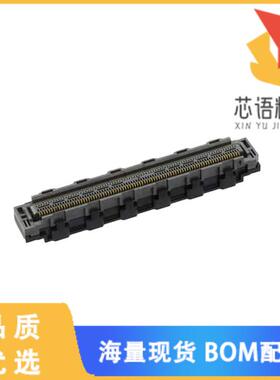 全新FX10-168IP-8H(03)原装(CONN INTERPOSER 168P S