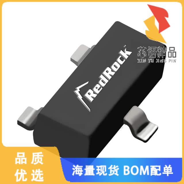 全新RR122-1B12-511原装(MAGNETIC SWITCH OMNIPOL S