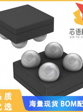 全新LM20SITLX/NOPB原装(SENSOR ANALOG -40C-125C 4