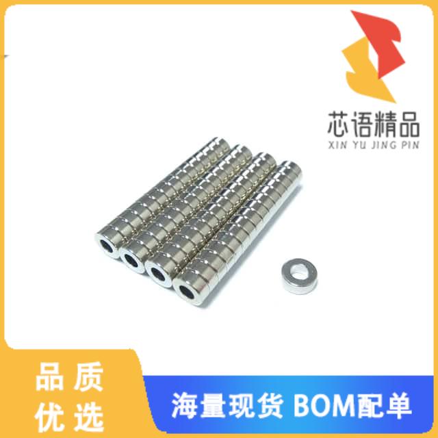 全新9055原装(RING N35SH OD 1/4 X ID 1/8 X 0)正品