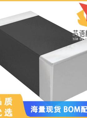 全新AMCV-1206H-300-T原装(VARISTOR 42V 250A 1206)正品