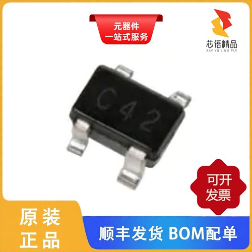 XC6215B102NR-G/XC6215B122NR-G/XC6215B122GR-G原装正品