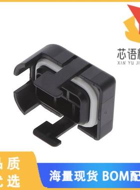 全新2112293-1原装(PROTECTION CAP,GROUP C,ASSY)正品