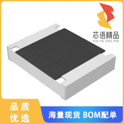 全新ERJ-14YJ104U原装(RES SMD 100K OHM 5% 1/2W 12