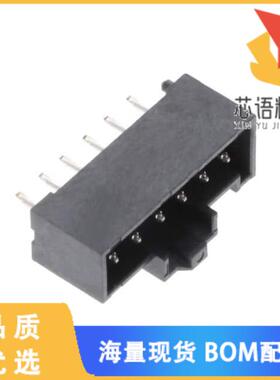 全新2078430006原装(HDR ASSBY FOR L1NK 250 - 1X6