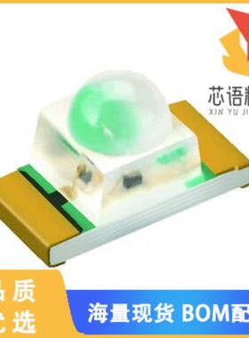 全新26-21/R6C-AR2T1LY/CA原装(LED RED CLEAR 2SMD)正品