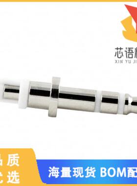 全新50-00406原装(CONN PLUG STEREO 2.5MM 3COND)正品