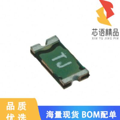 全新PTS120624V020原装(PTC RESET FUSE 24V 200MA 1