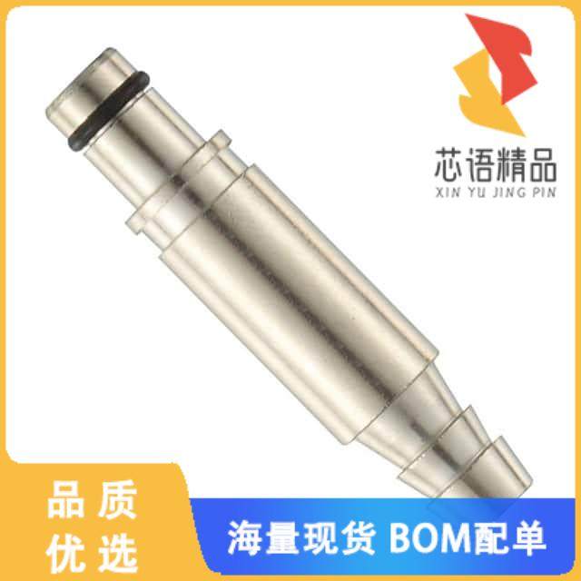 全新09140006306原装(CONTACTS FOR TUBE INNER DIAM