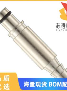 全新09140006306原装(CONTACTS FOR TUBE INNER DIAM