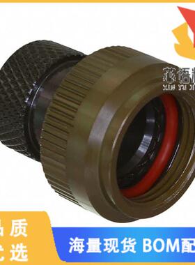 全新209M410-19B原装(CONN BACKSHELL ADPT SZ 11B O