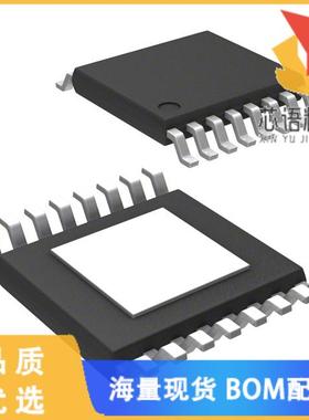 全新AMT49702KLPATR原装(AUTOMOTIVE FULL BRIDGE MO