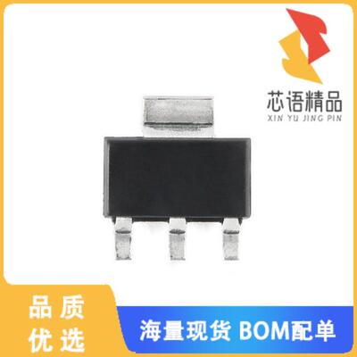 全新LM317G原装(LINEAR VOLTAGE REGULATORS LOW CU)正品