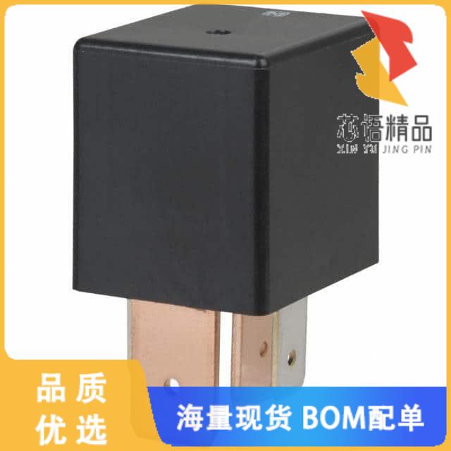 全新CB1AH-12V原装(RELAY AUTOMOTIVE SPST 70A 12V)正品