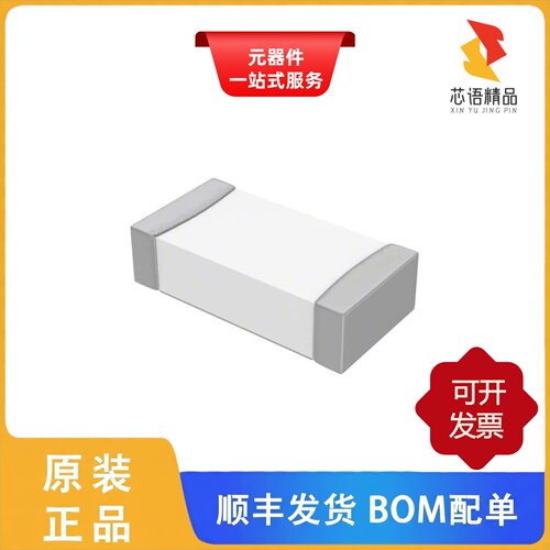 0440002.WR/04381.75WR/04381.25WRA原装正品