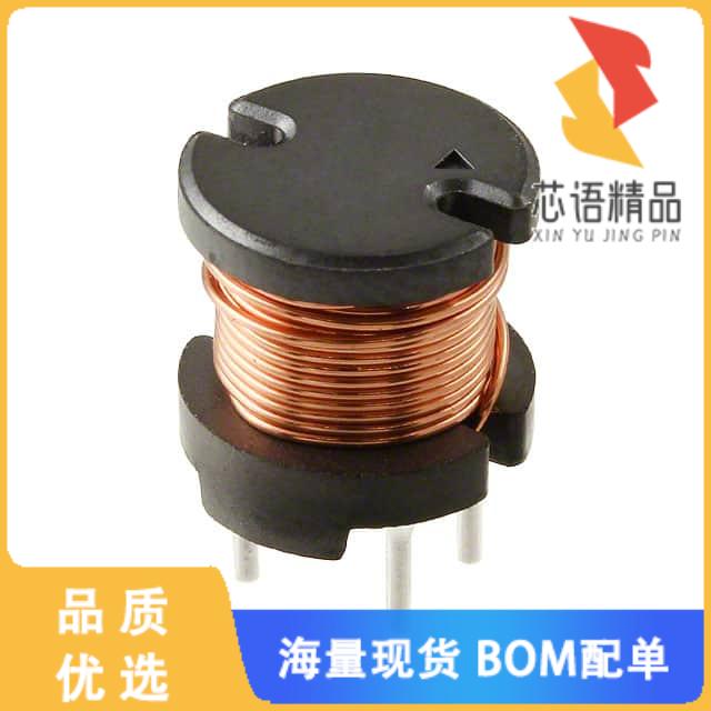 全新RCH110NP-221K原装(FIXED IND 220UH 1.1A 340 M