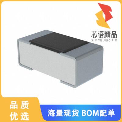 全新RK73B1ETTP332J原装(RES 3.3K OHM 5% 1/10W 040