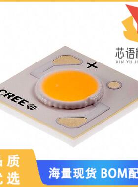 全新CXA1304-0000-000N00B227G原装(LED COB CXA1304
