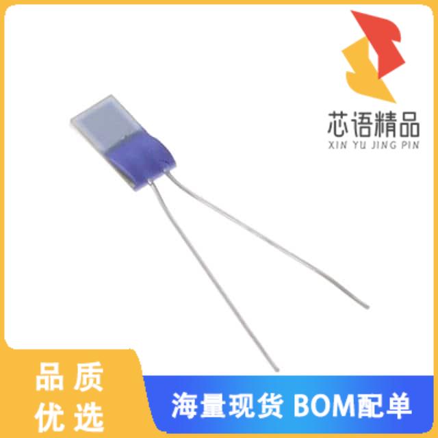 全新32208537原装(RTD PT TEMPERATURE SENSOR M422