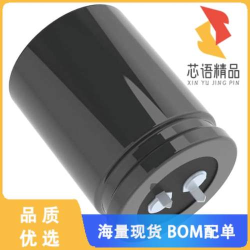 全新ESMH401VSN561MA45S原装(CAP ALUM 560UF 20% 40