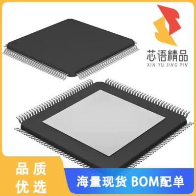 全新TSB42AB4PDT原装(IC LINK LAYER CNTRLR 128-TQF