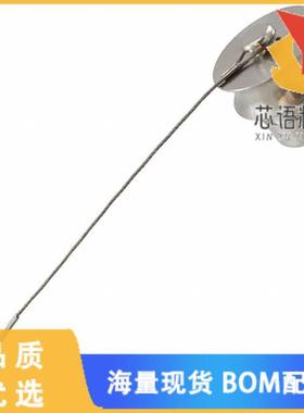 全新PXM6081原装(CONN SEALING COVER SILVER)正品