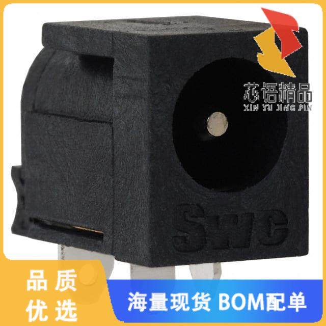 全新RAPC722X原装(CONN PWR JACK 2X5.5MM SOLDER)正品,电子元器件市场,微处理器/微控制器/单片机,淘宝优惠券,粉丝福利购,淘宝优惠卷