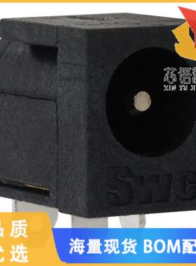 全新RAPC722X原装(CONN PWR JACK 2X5.5MM SOLDER)正品