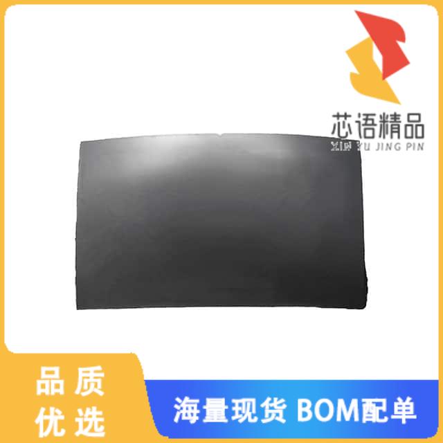 全新PIR FRESNEL LENS_PF23-11012-BLACK原装(PIR FR