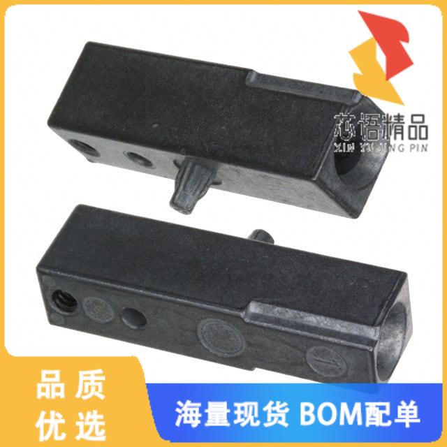 全新5223986-1原装(GUIDE MODULE KEYED RT ANG 4-40)正品