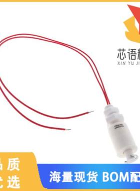 全新PTFA1104原装(VERTICAL LEVEL SENSOR POLYPRO 2