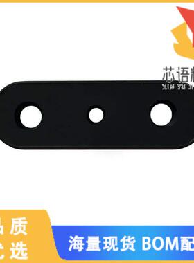 全新J-240-150原装(GROMMET, JACKETED WIRE, .24-.2